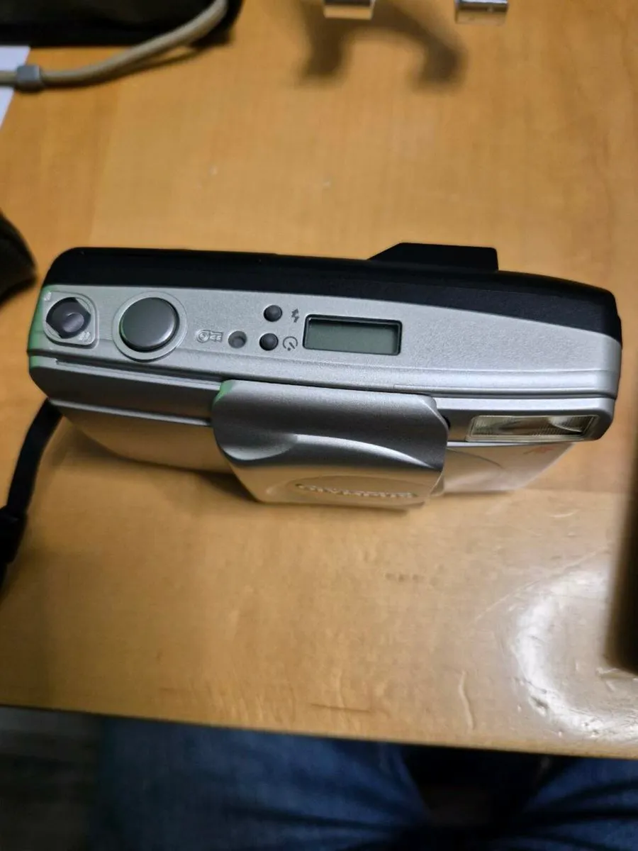 Cameras - Image 4