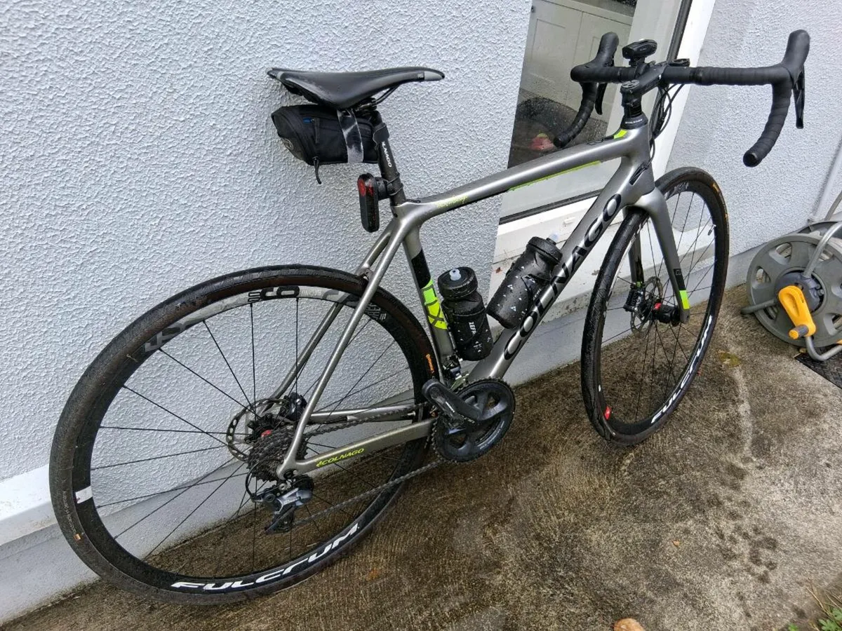 Cycling - Image 2