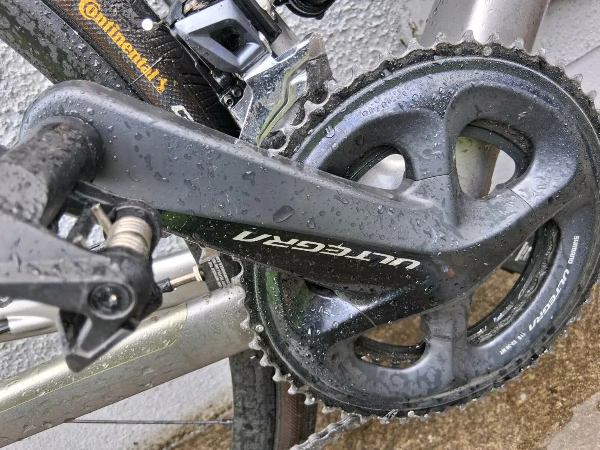 Cycling - Image 3