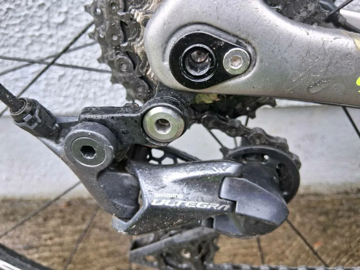 Cycling - Image 4