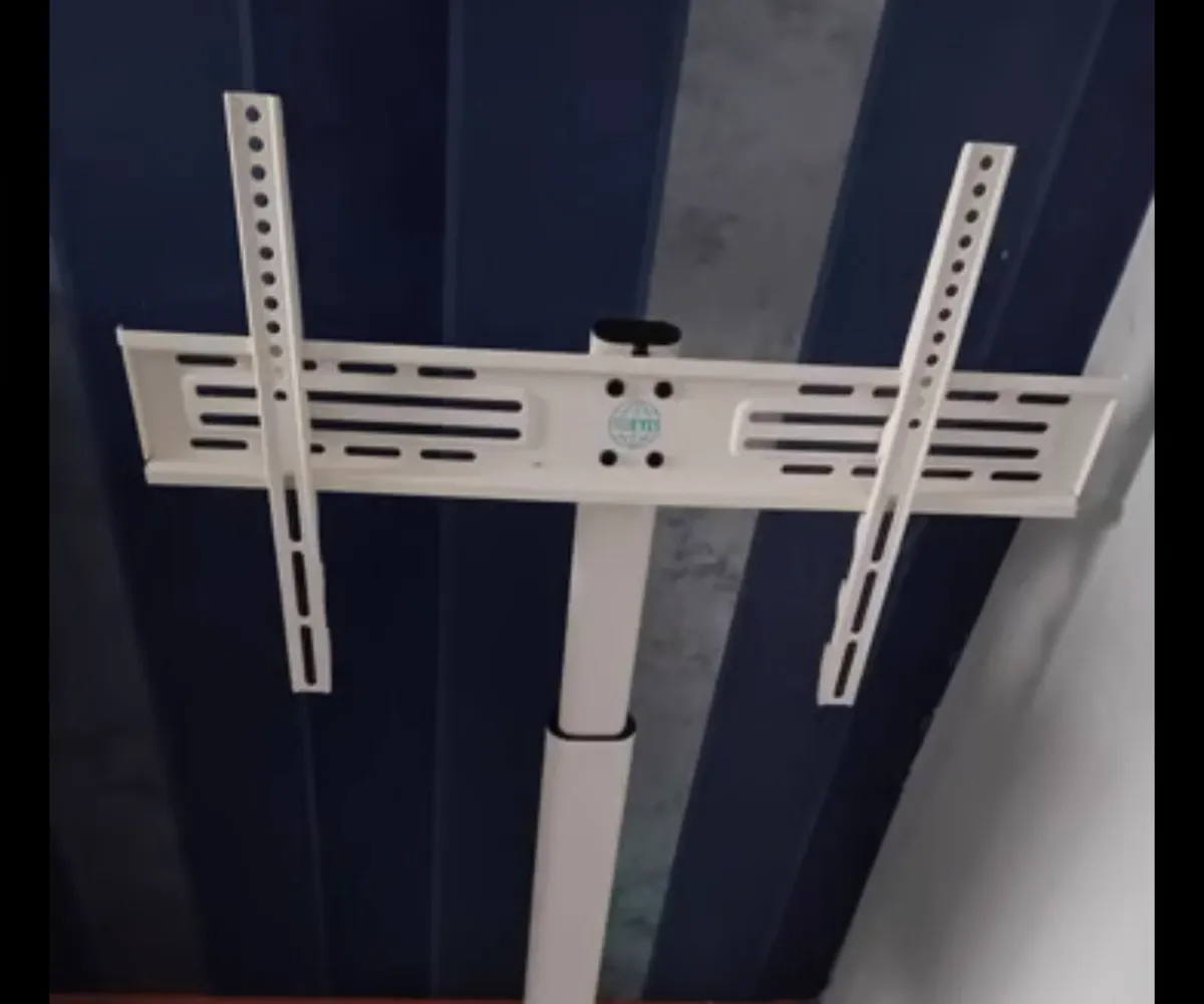 Tv Stand - Image 2