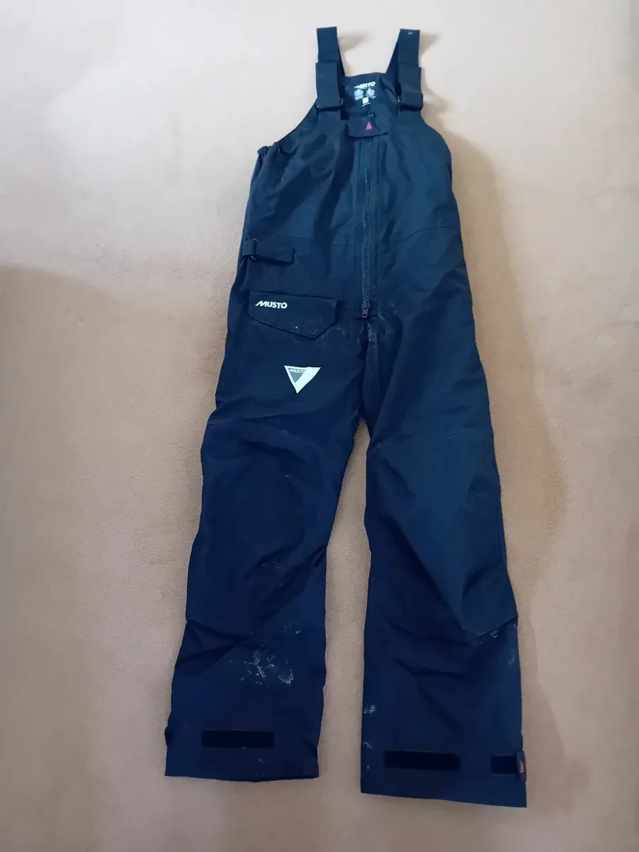 Sailing accessories - Image 2