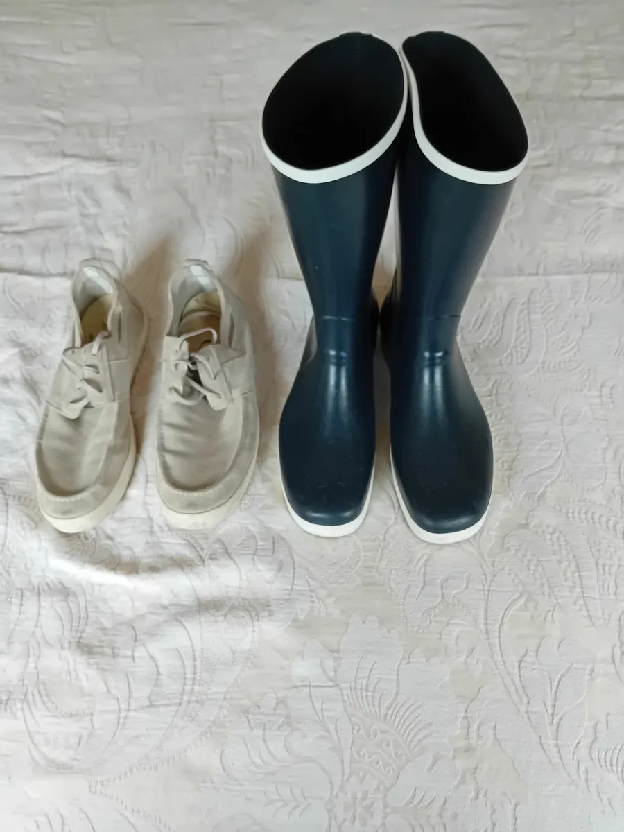 Sailing accessories - Image 3