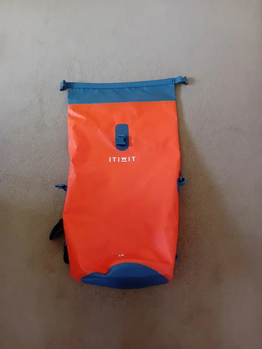 Sailing accessories - Image 4