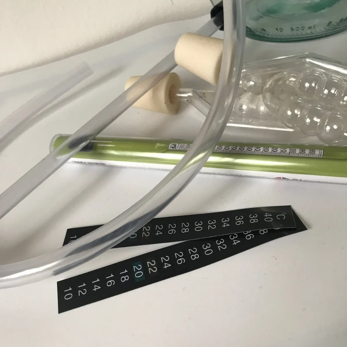 Wine Making Kit - Image 2