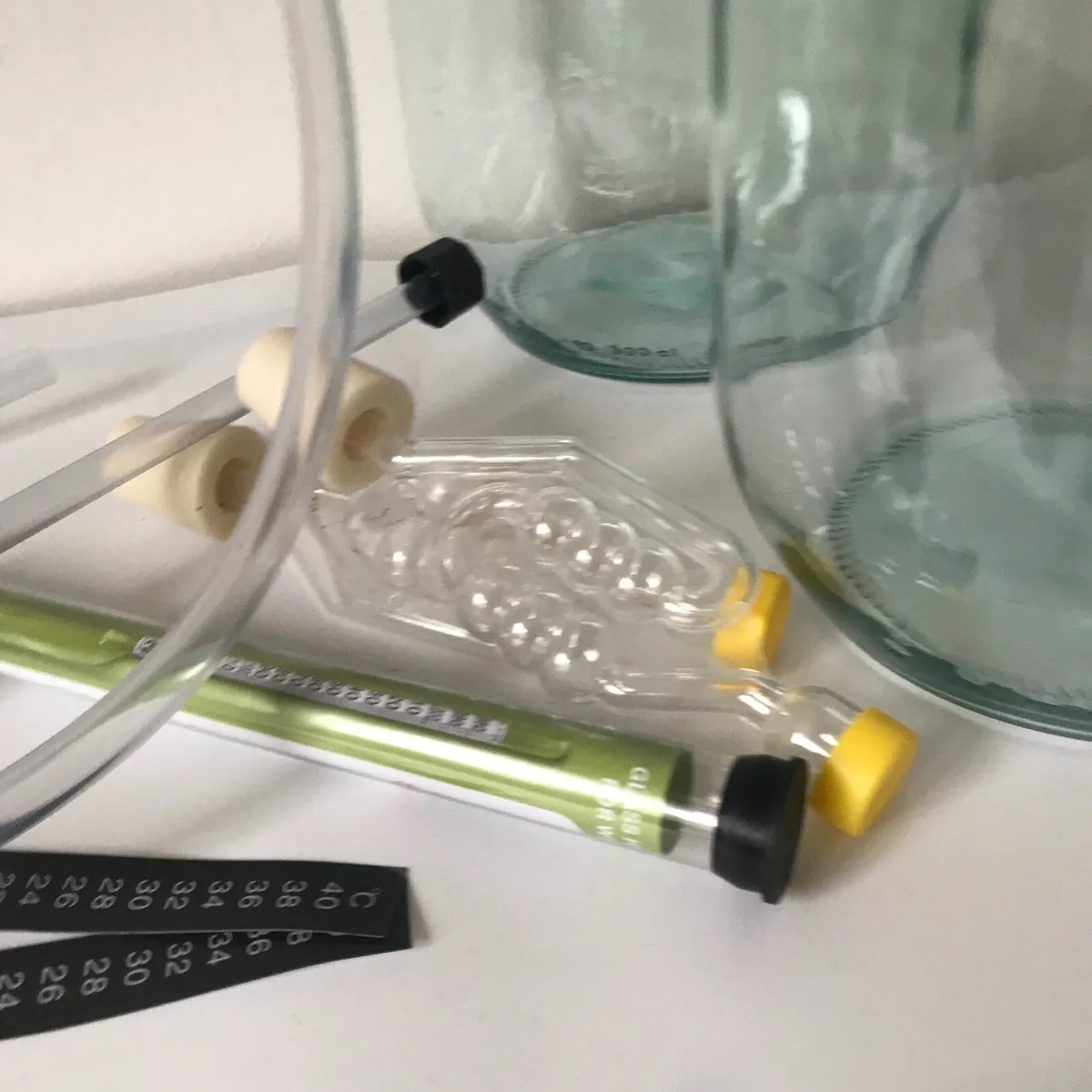 Wine Making Kit - Image 3