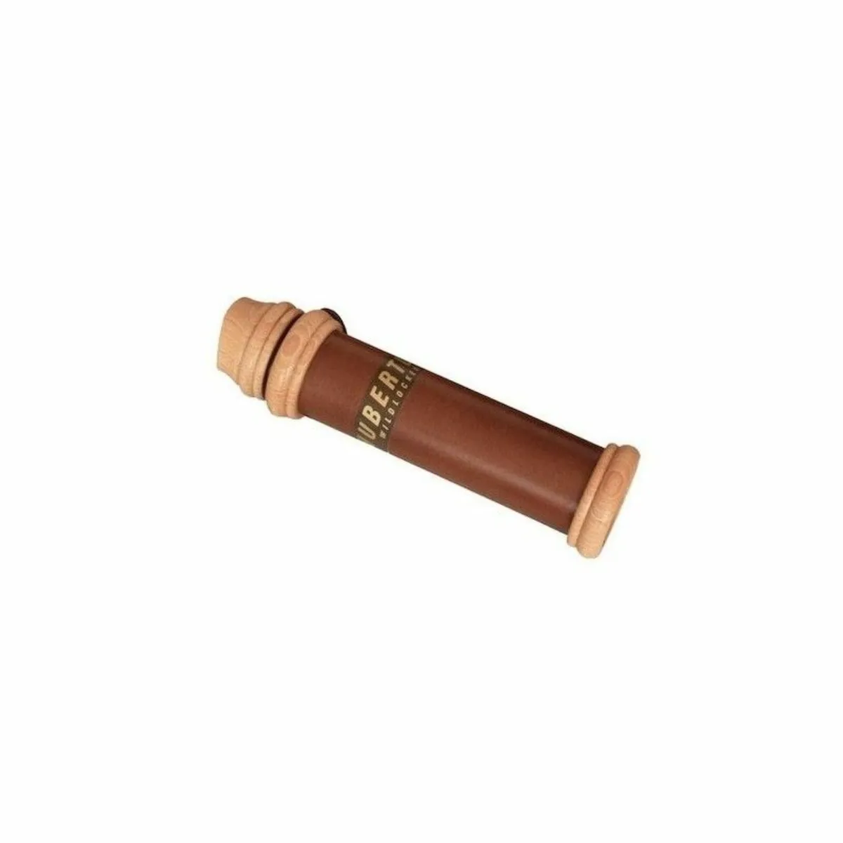 GAME CALL HUBERTUS WILDLOCKER FOR RED STAG - Image 1