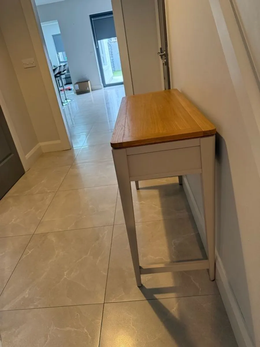 side table - Image 2