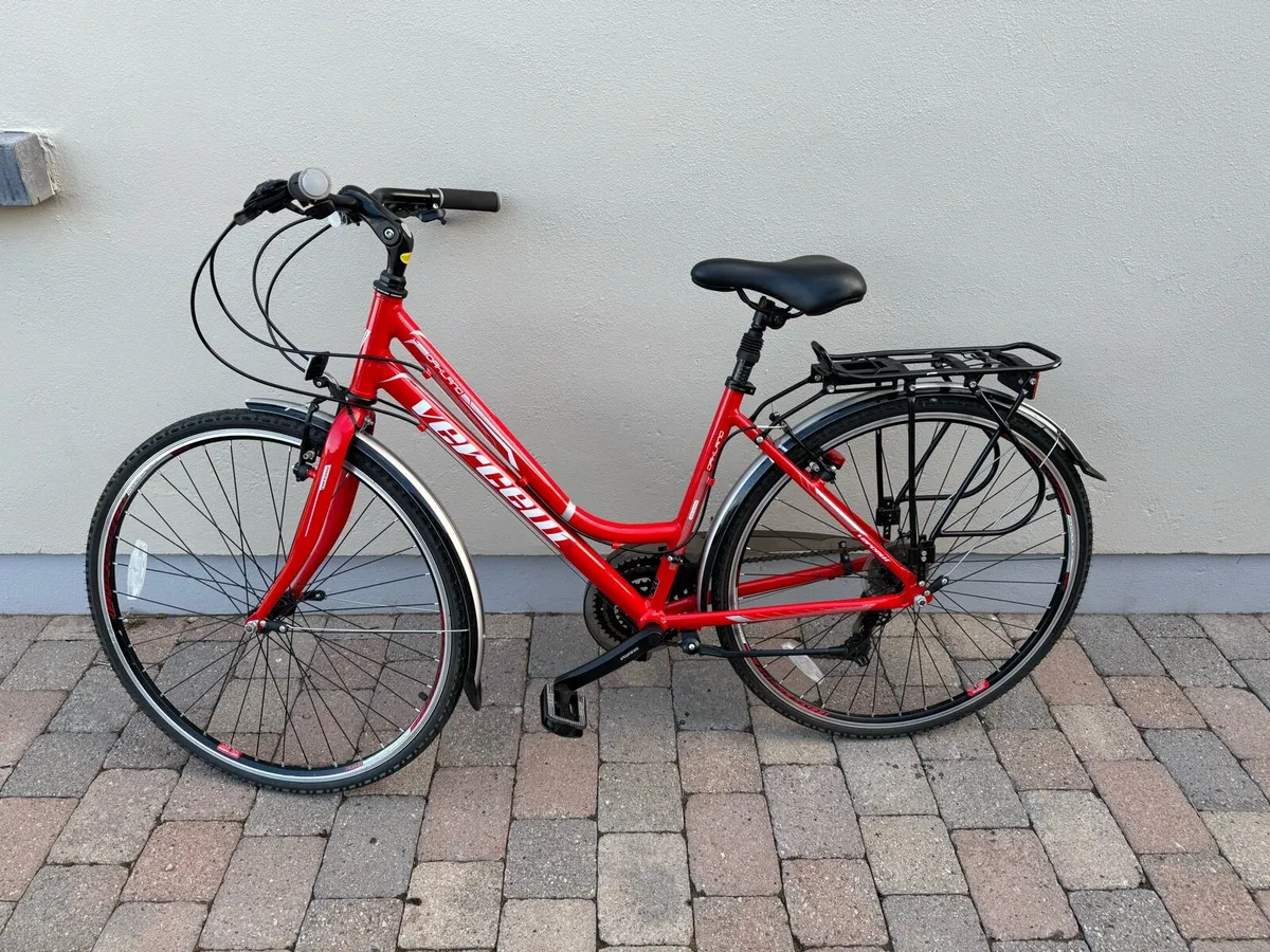 Bicycles - Image 4