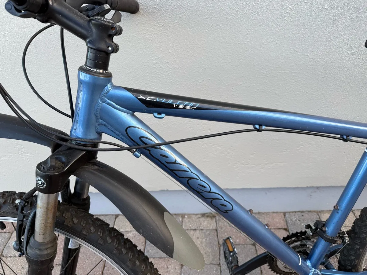 Bicycles - Image 4