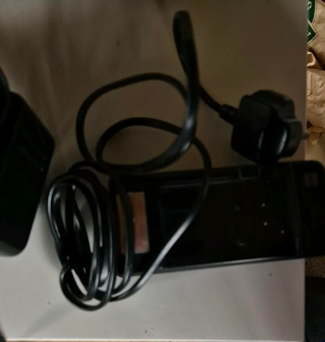 Camcorder - Image 4