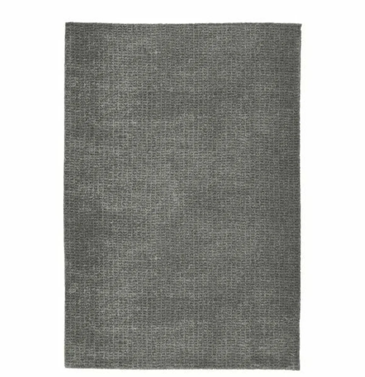 Ikea rug LANGSTED, like new - Image 3