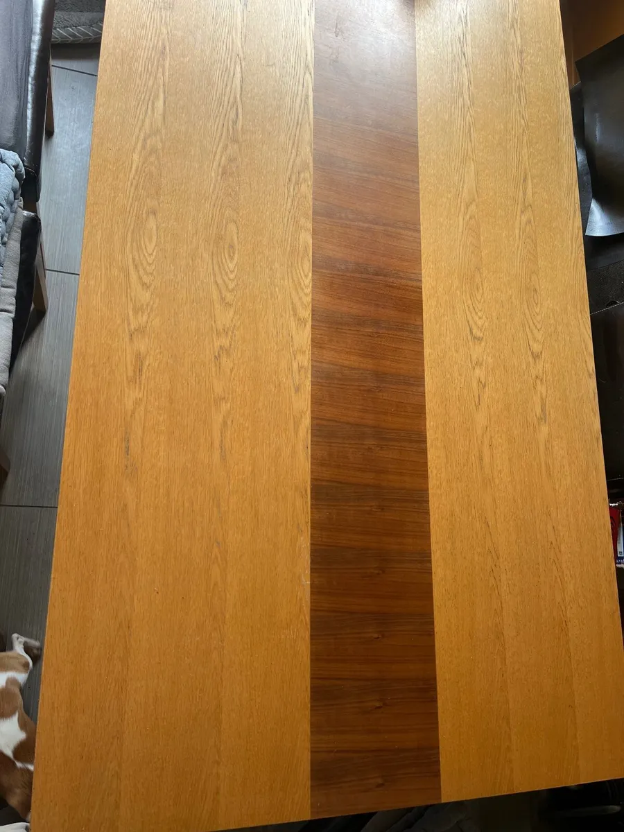 Kitchen table - Image 3