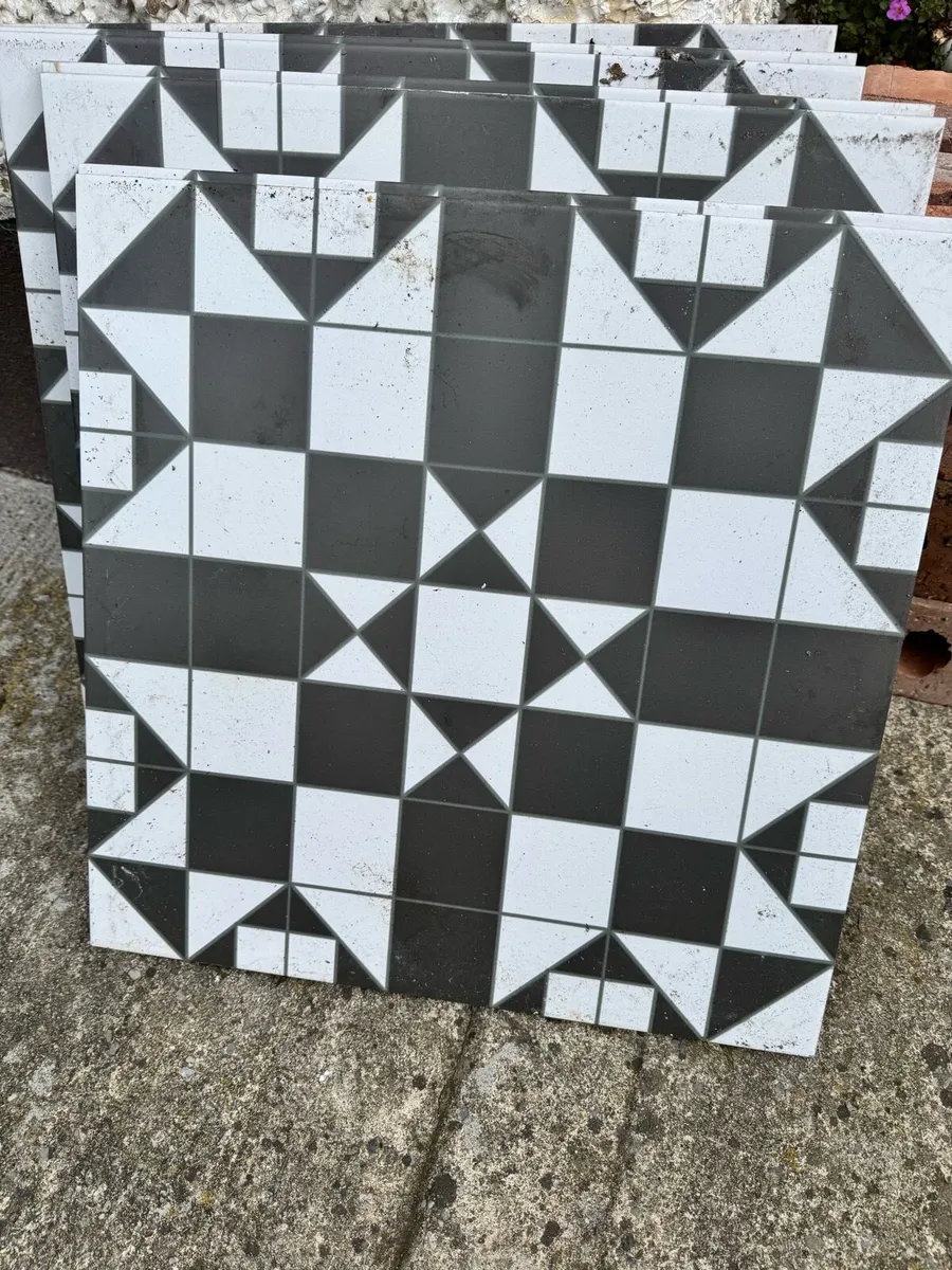Tiles