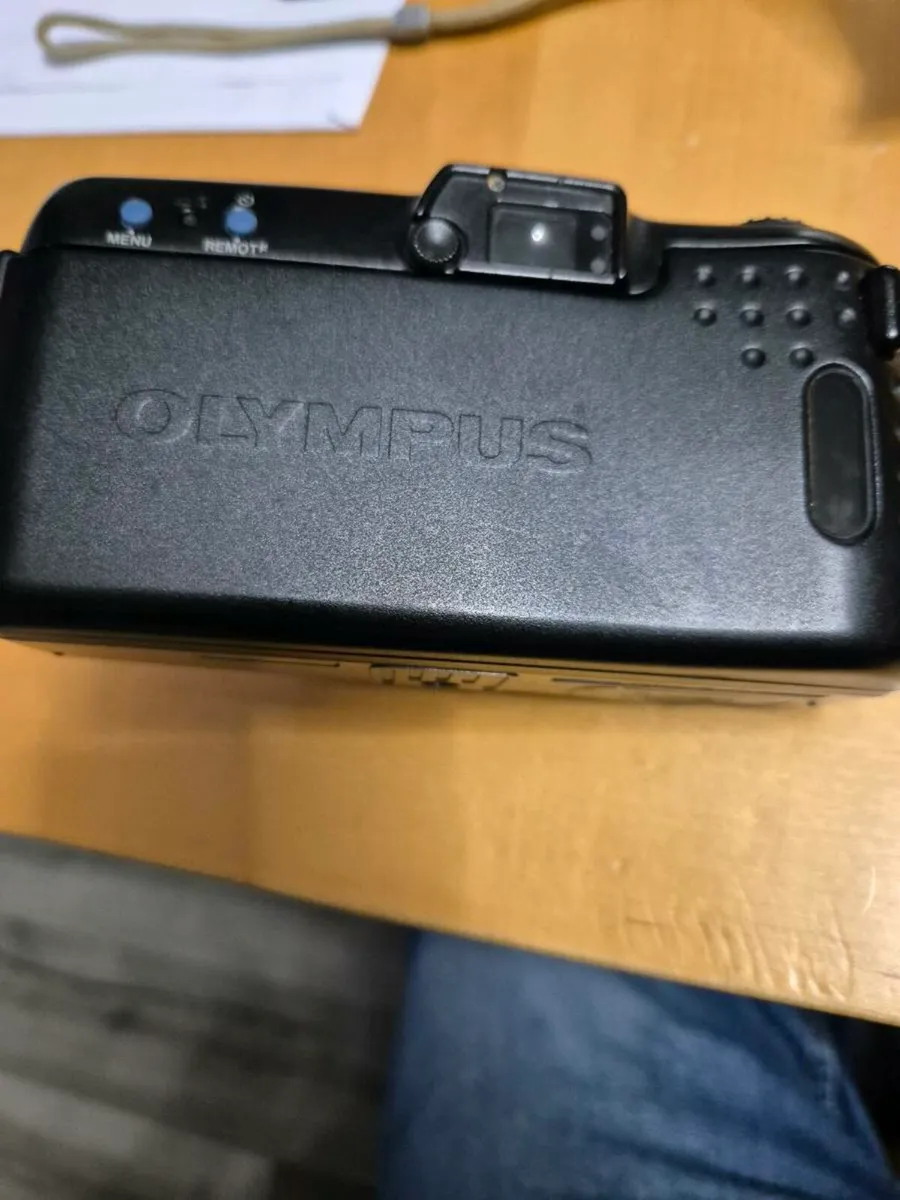 Camera - Image 2