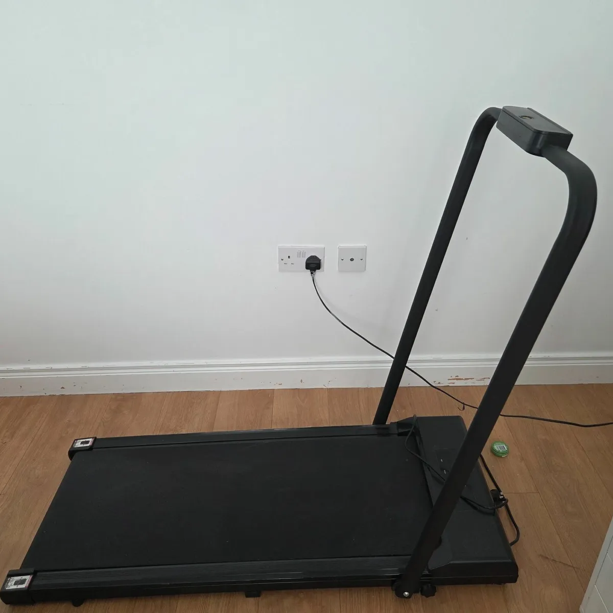 Treadmill - Image 2