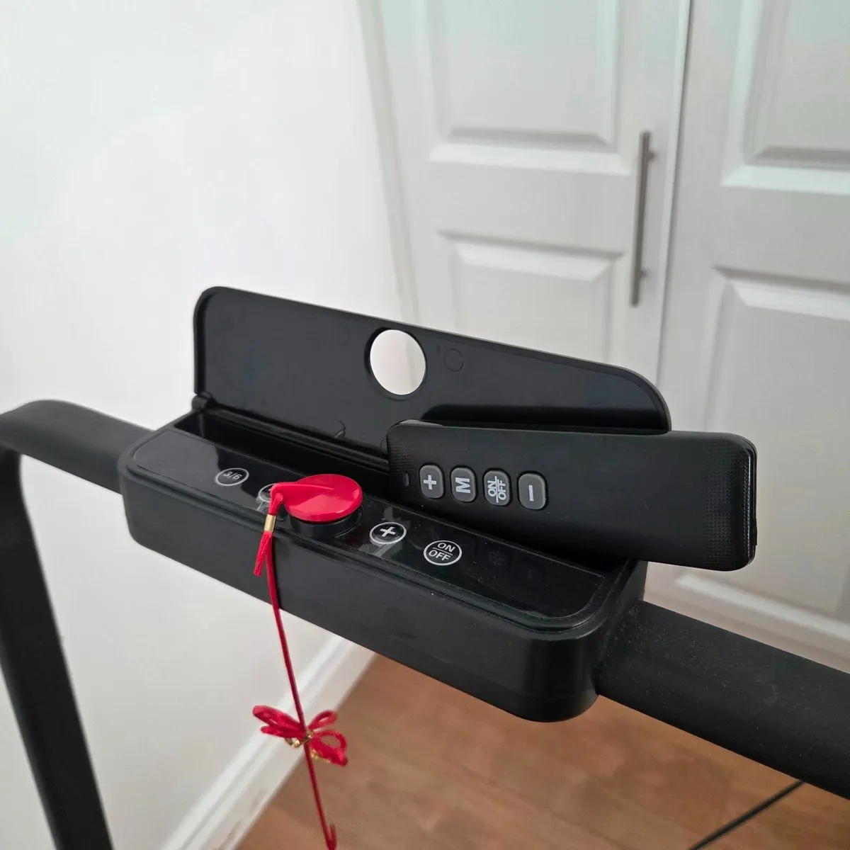 Treadmill - Image 3