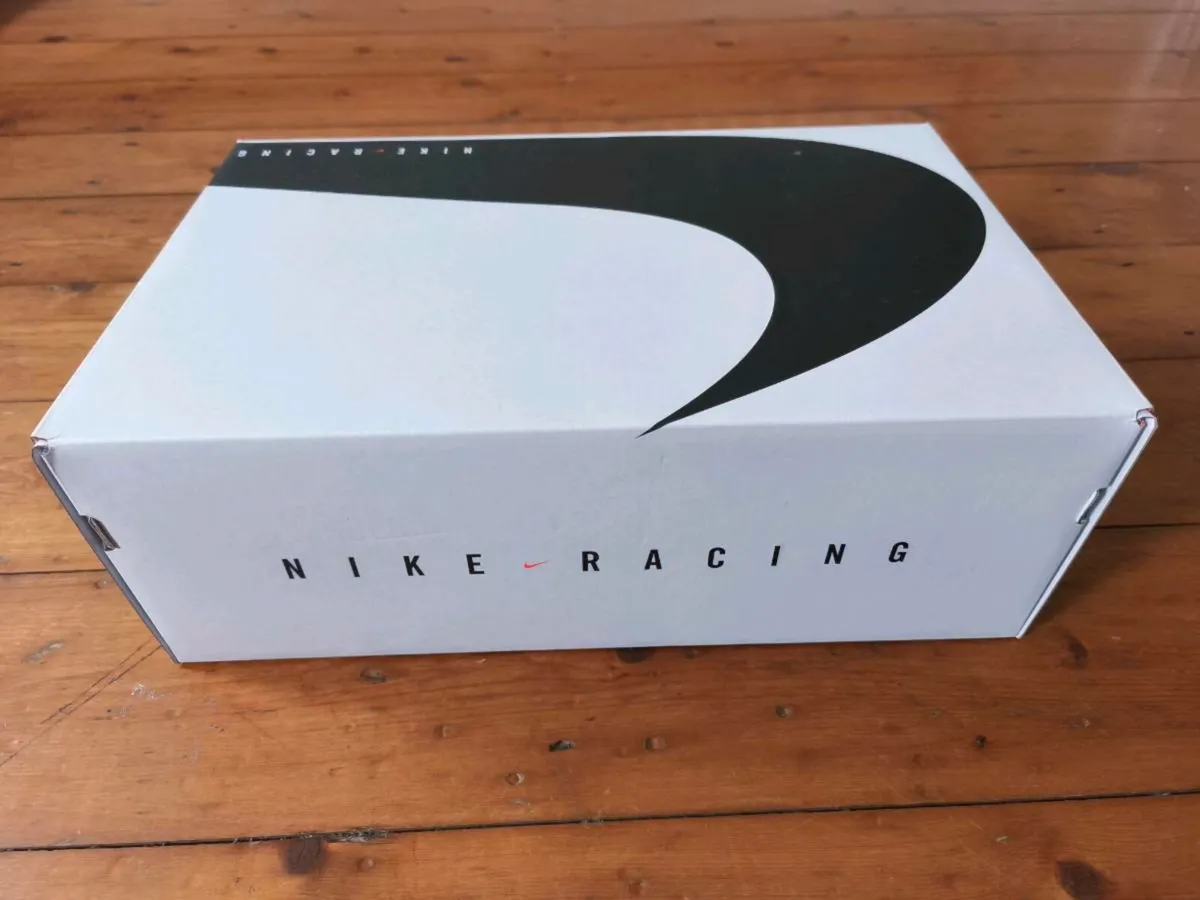 Nike Alphafly Next %3 - Image 1