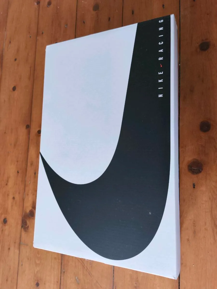 Nike Alphafly Next %3 - Image 2
