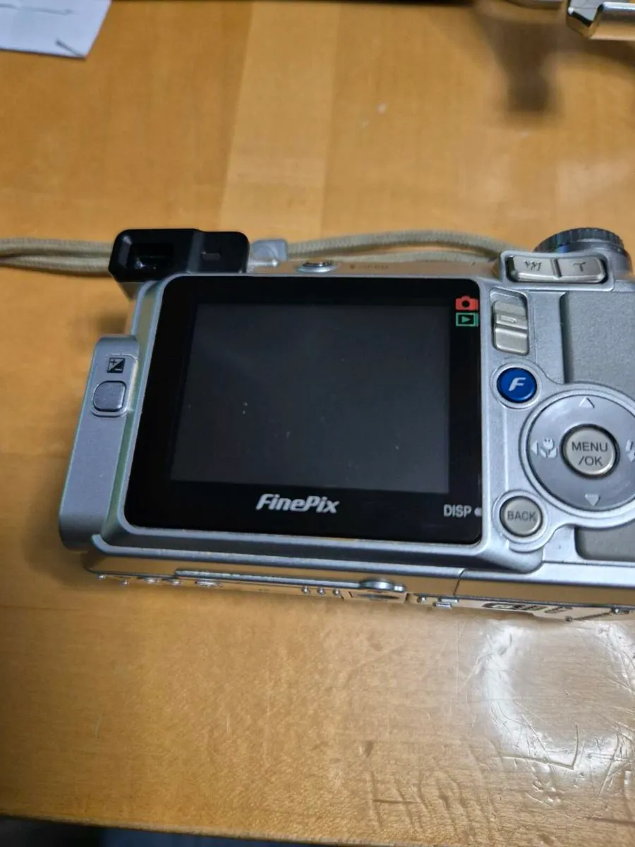 Camera - Image 2