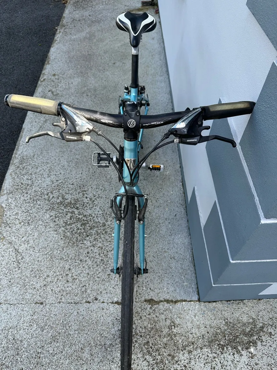 Trek Bontager - Image 2