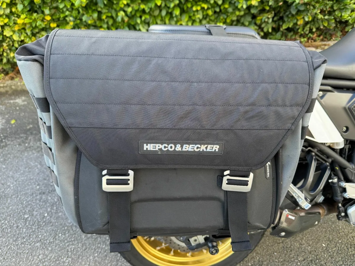 YAMAHA Other 2023 - Image 2