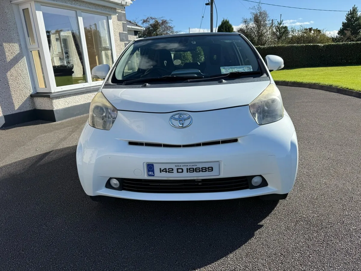 Car - Image 1