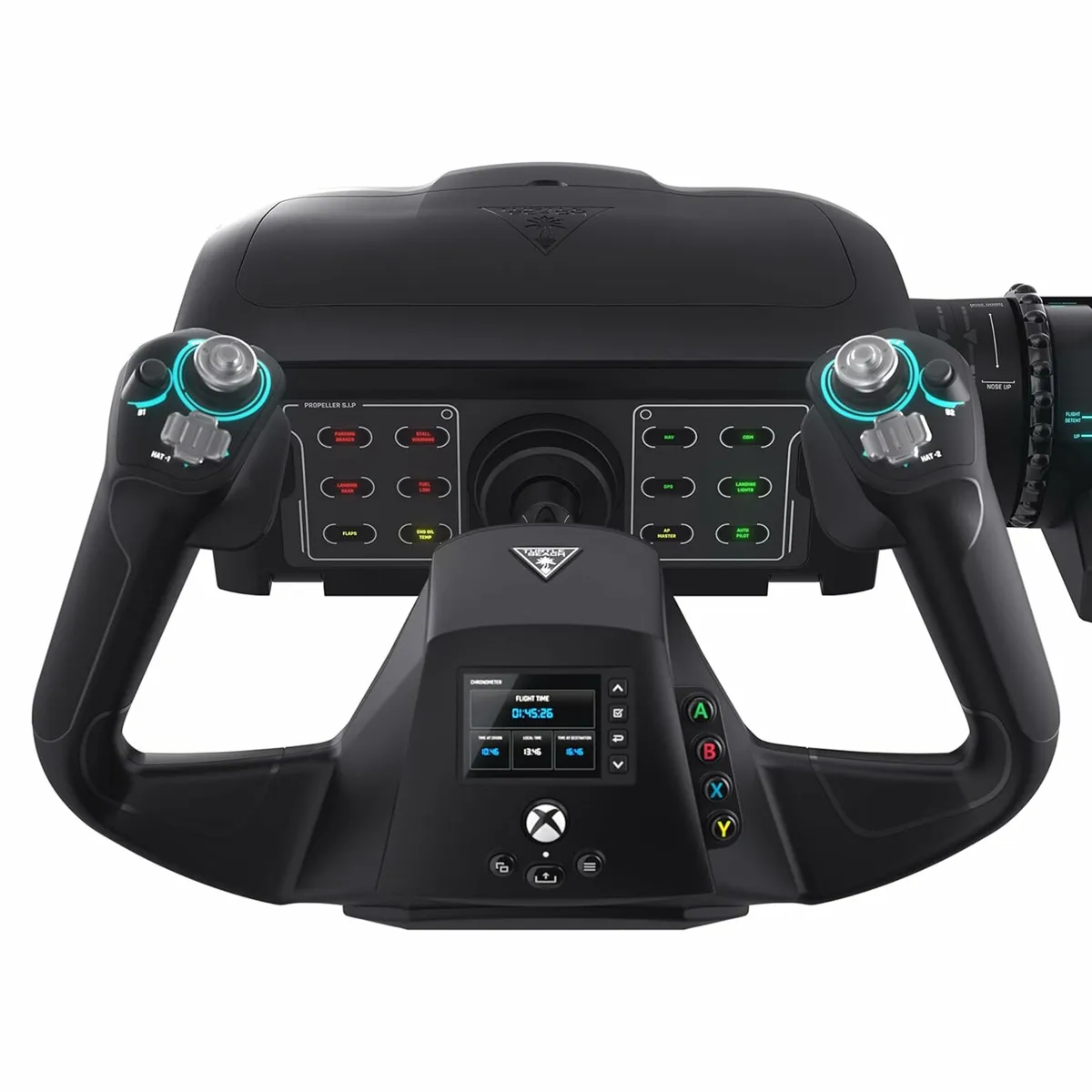Turtle Beach Velocity One Flight Controller X-Box - Image 3