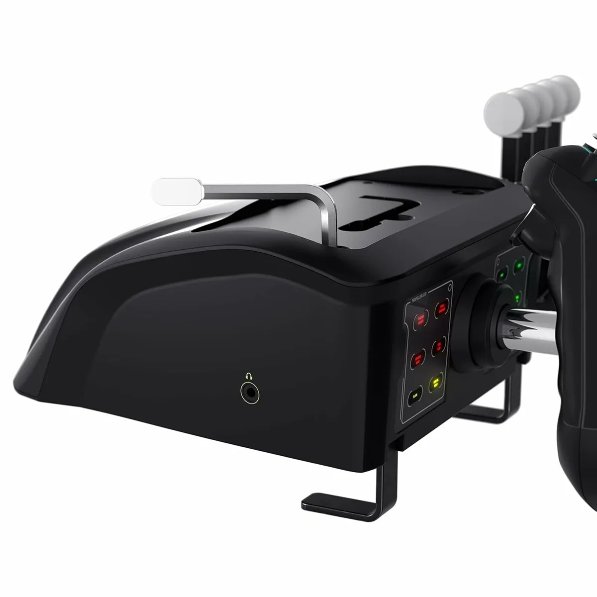Turtle Beach Velocity One Flight Controller X-Box - Image 4