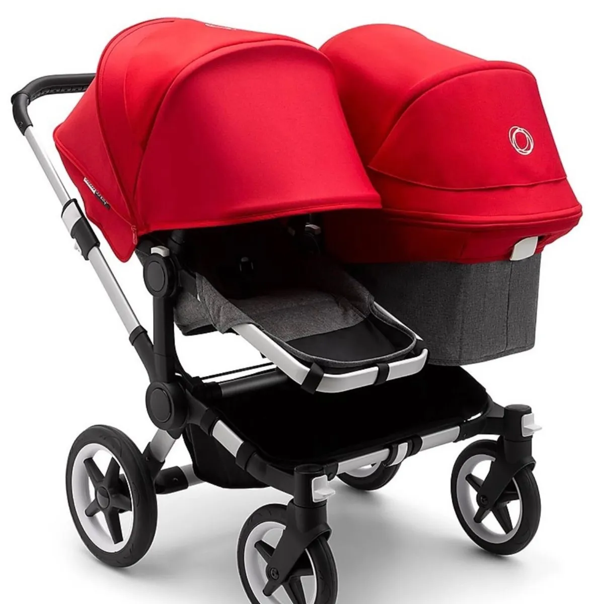 Bugaboo Donkey - Image 1