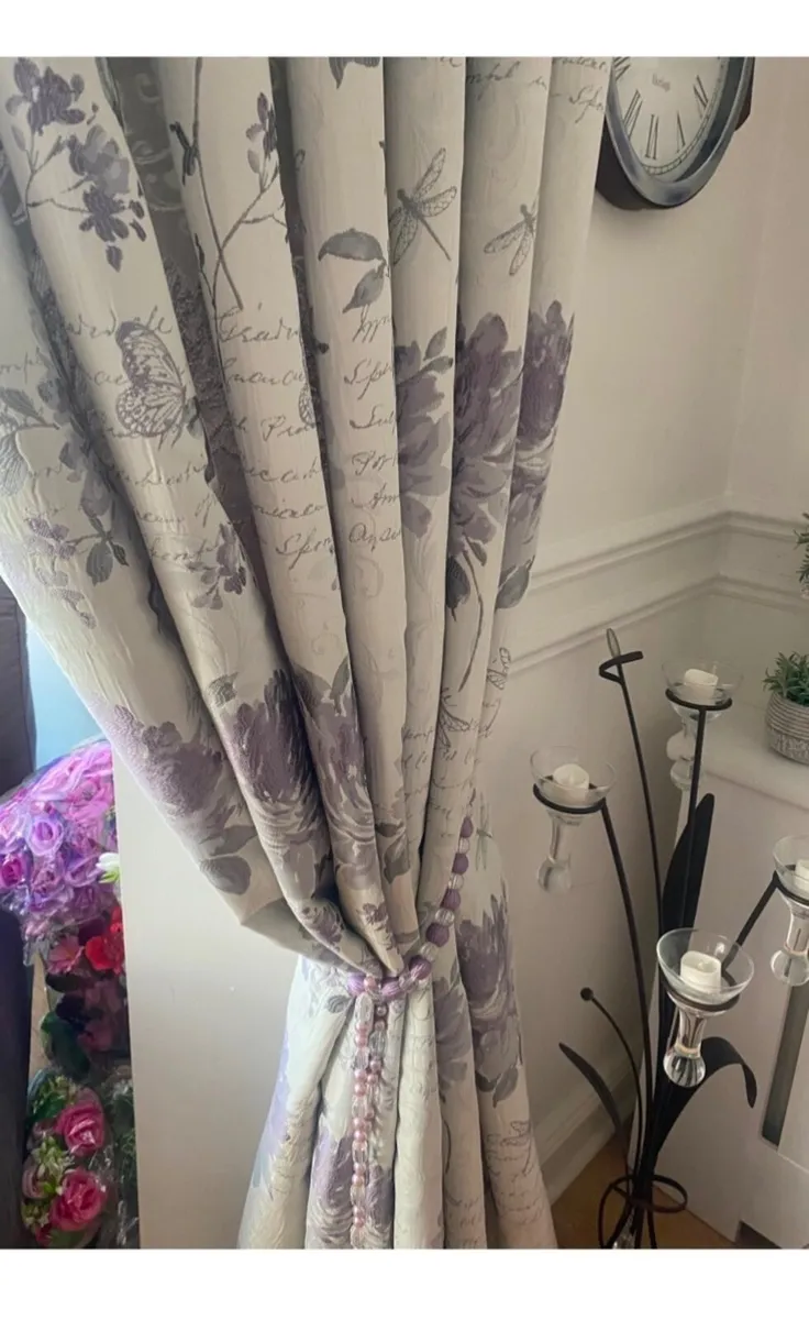 Household - Image 1