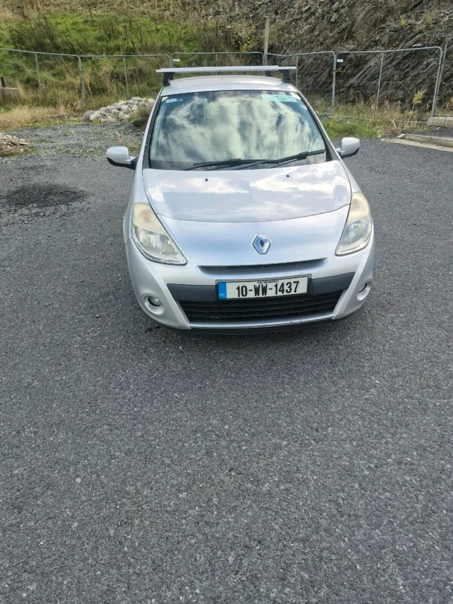Car - Image 2