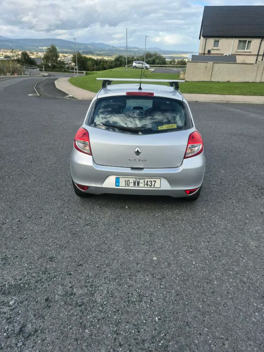 Car - Image 4