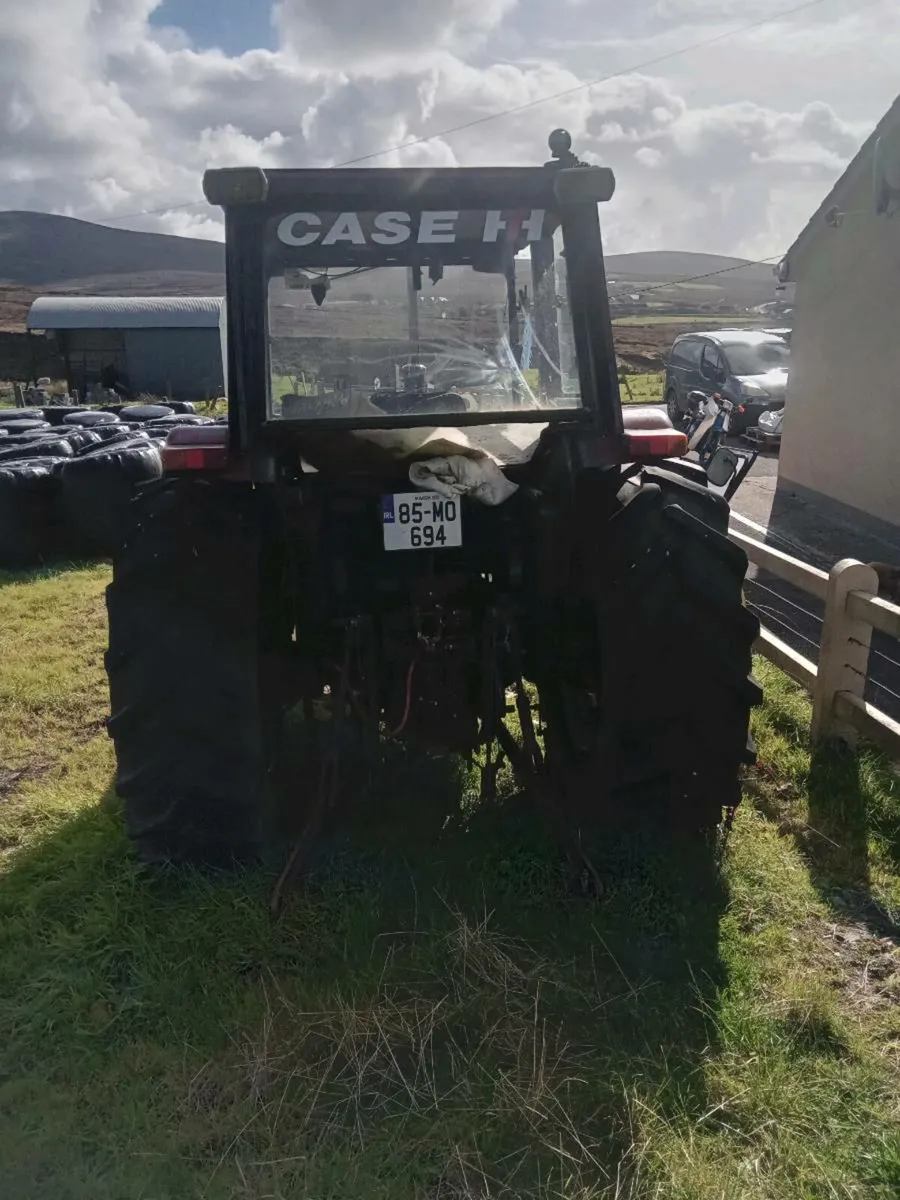 Case 685xl - Image 2