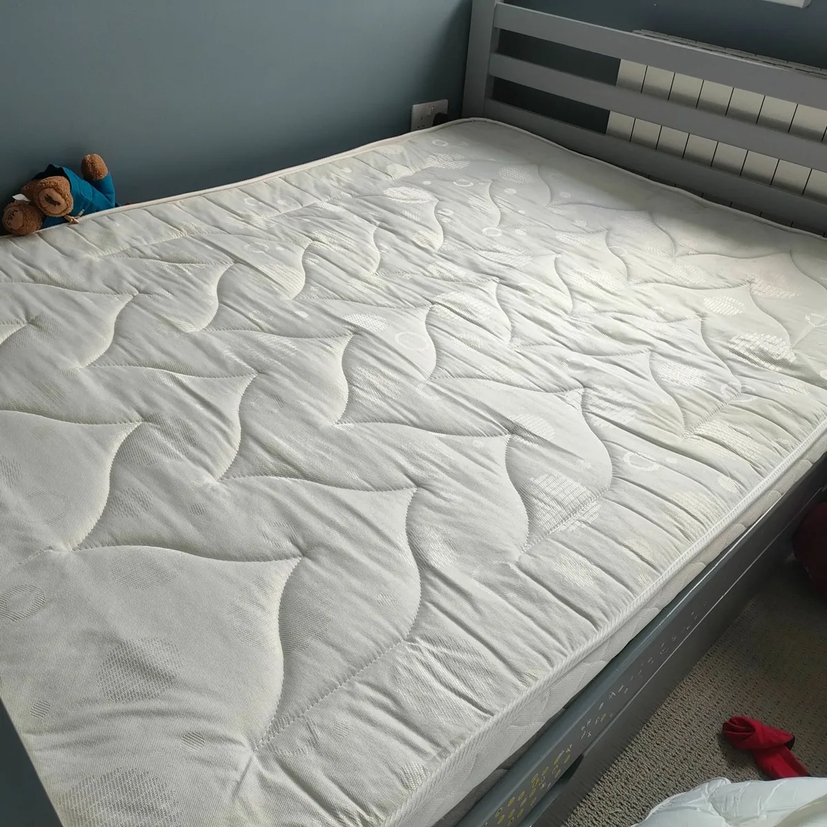 Mattress - Image 2
