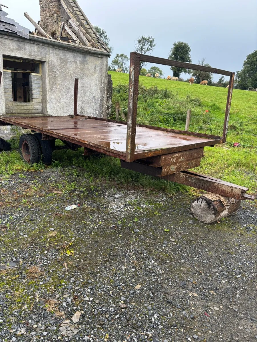 Trailer - Image 4