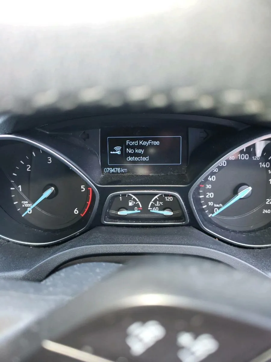 Car - Image 2