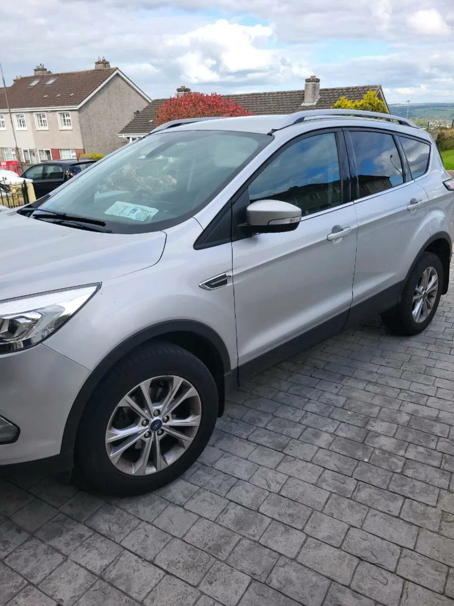 Car - Image 4