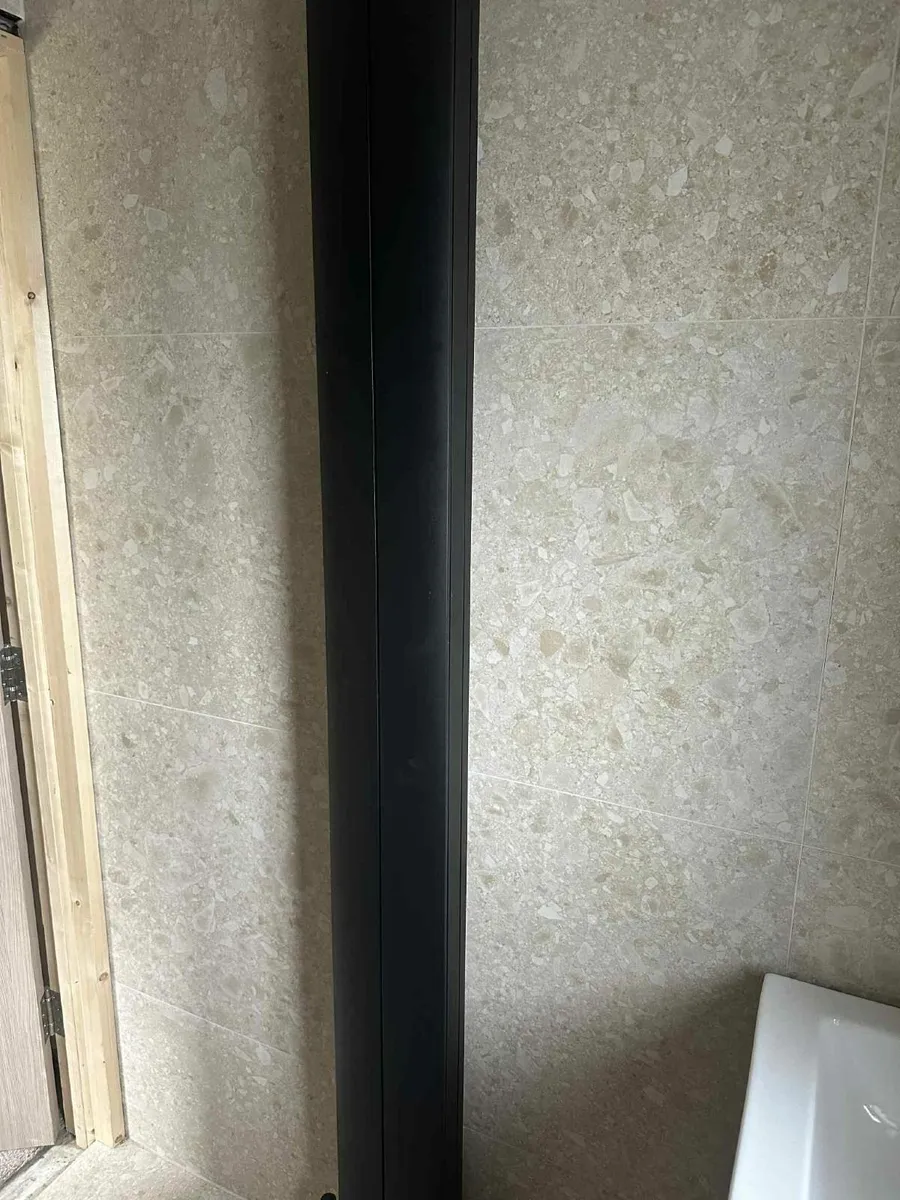 Radiator Jupiter double 1800 x 185 - Image 3