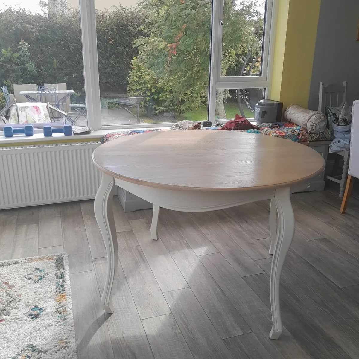 Dining Table - Image 2