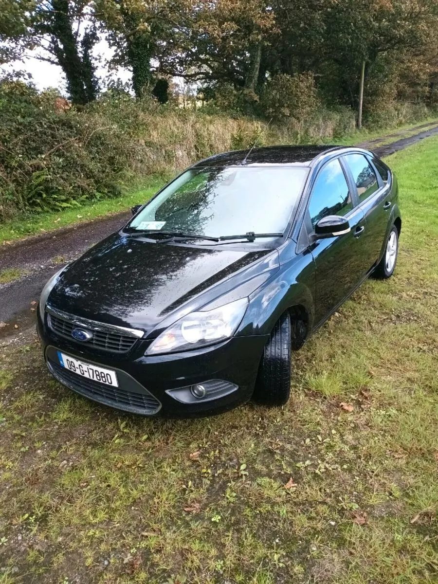 Car - Image 1