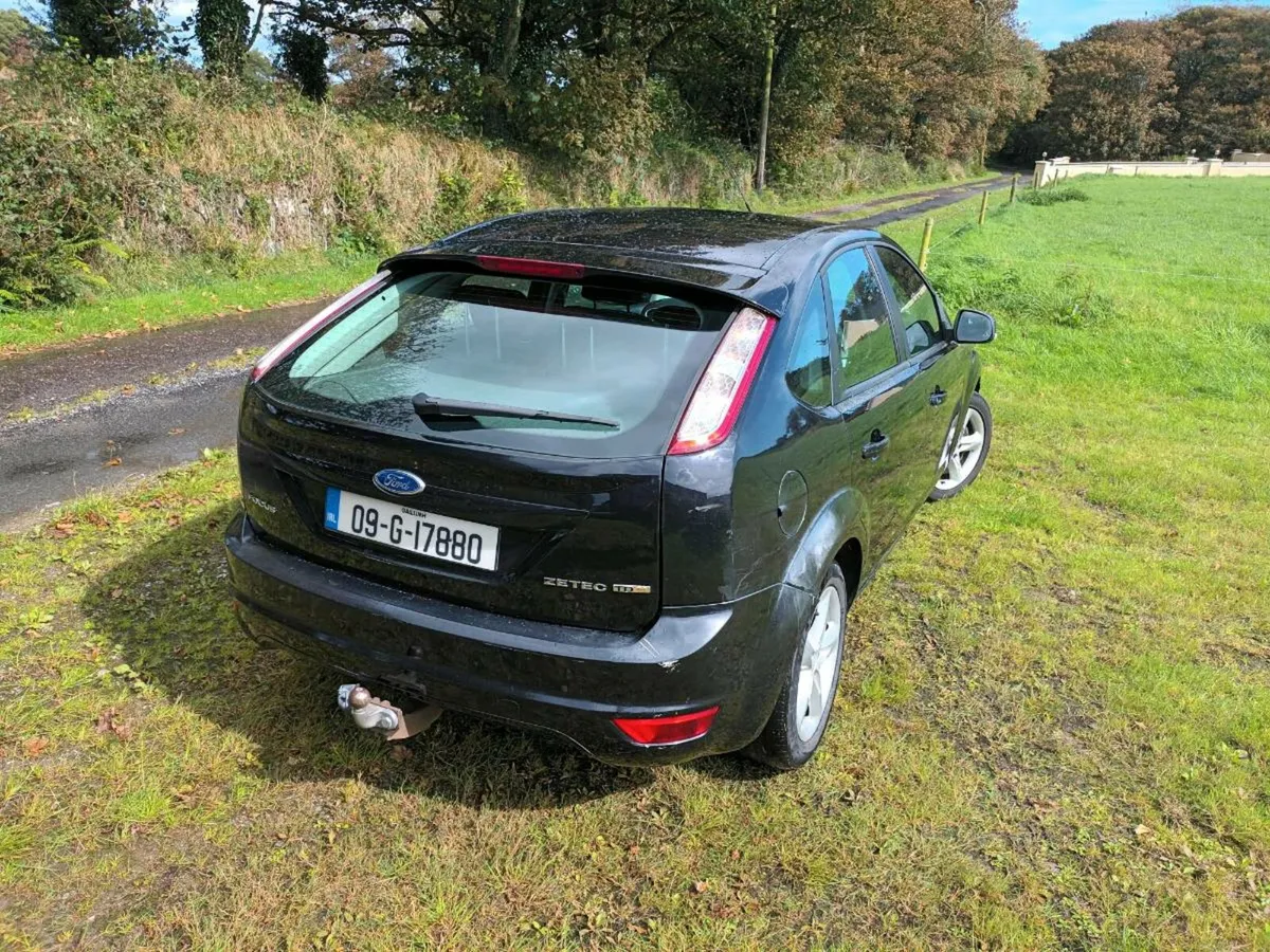 Car - Image 4