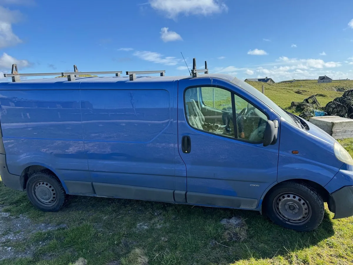 Van - Image 3