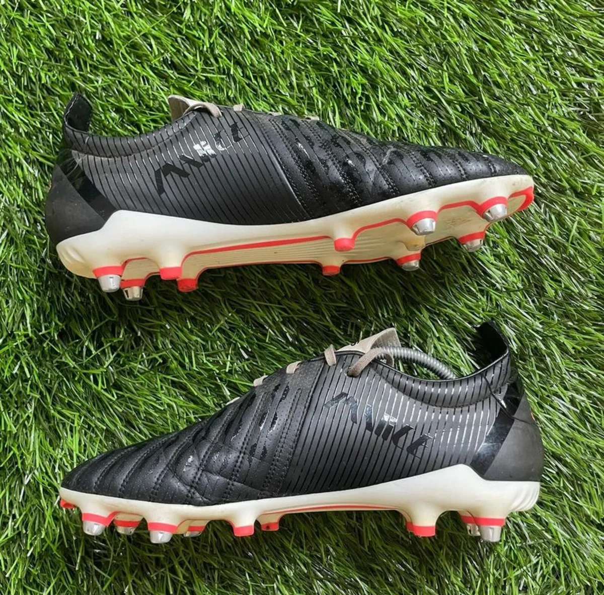 Adidas predator malice sg - Image 2