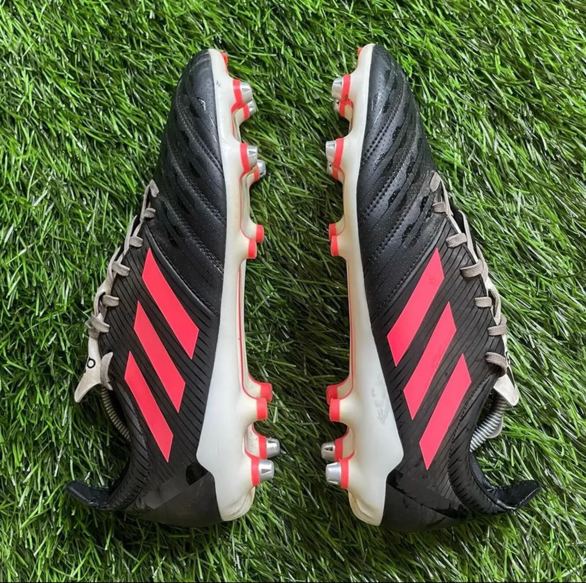 Adidas predator malice sg - Image 3