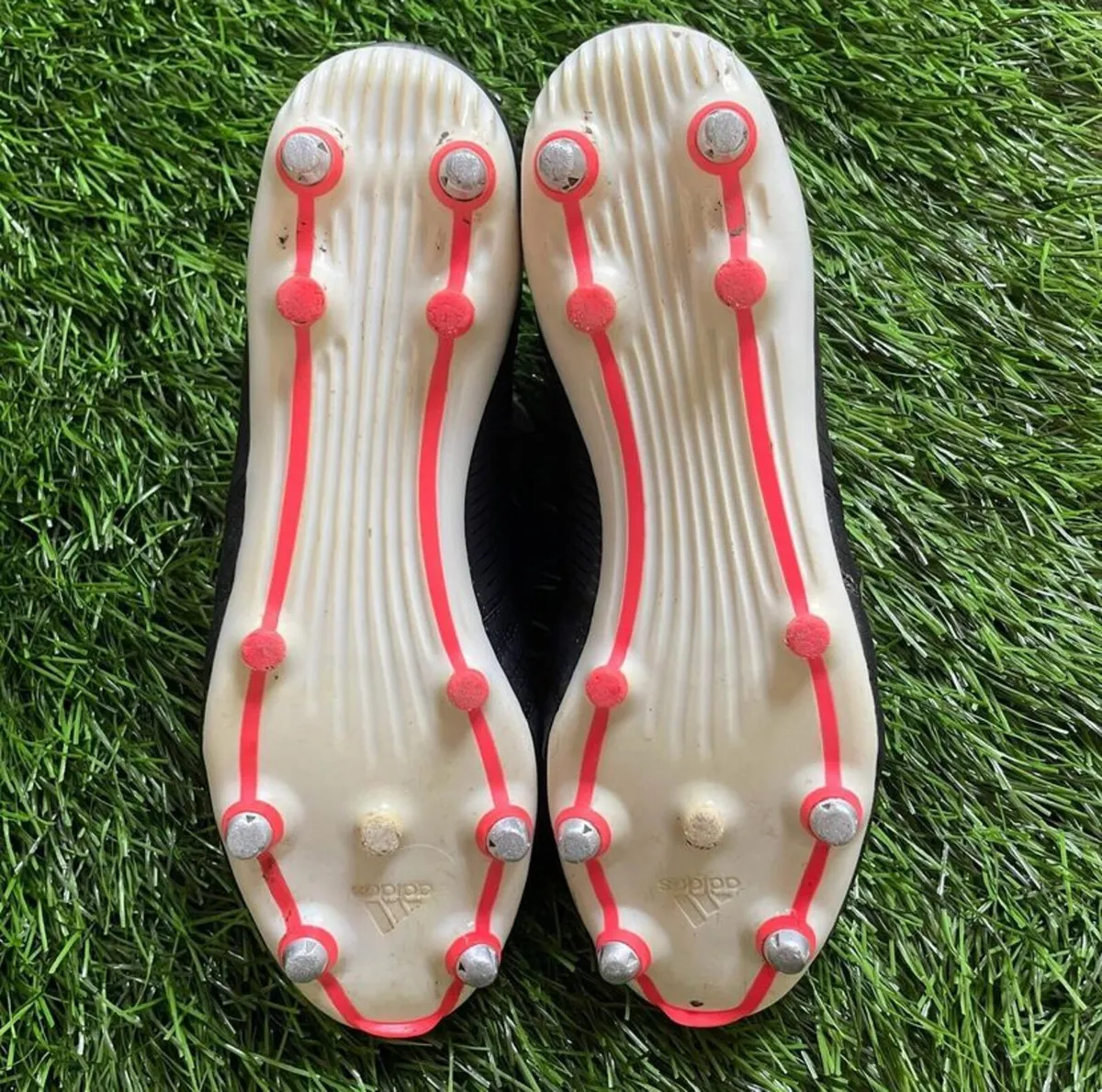 Adidas predator malice sg - Image 4