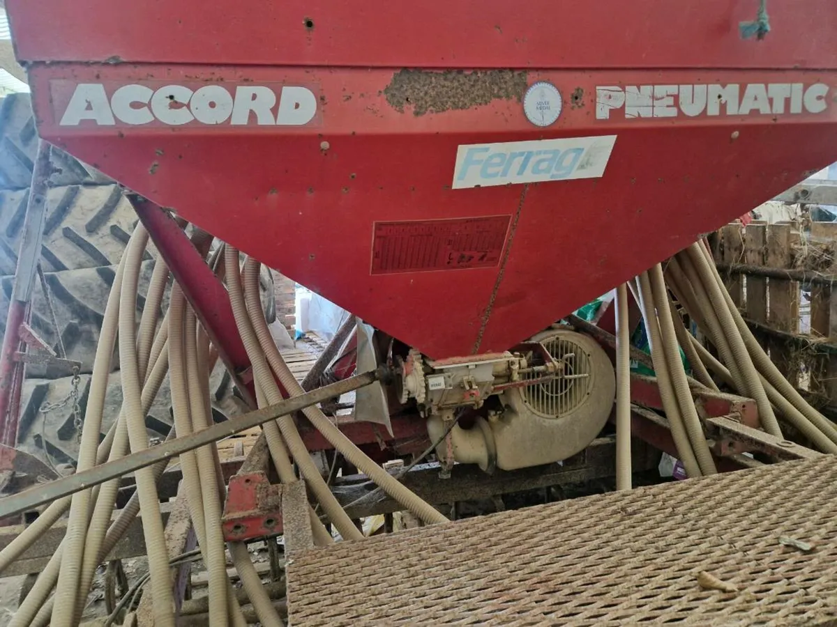 Second hand tyres - Image 4