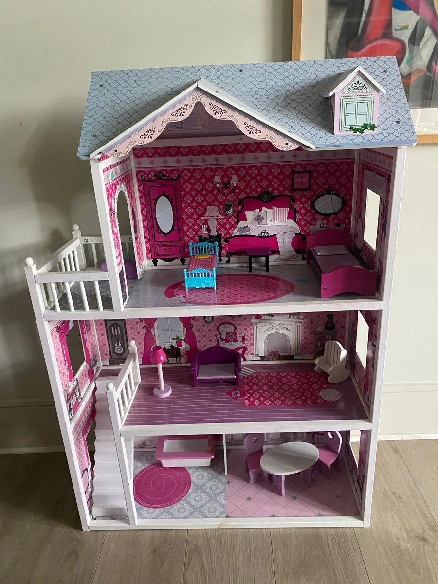 Toys - Image 1