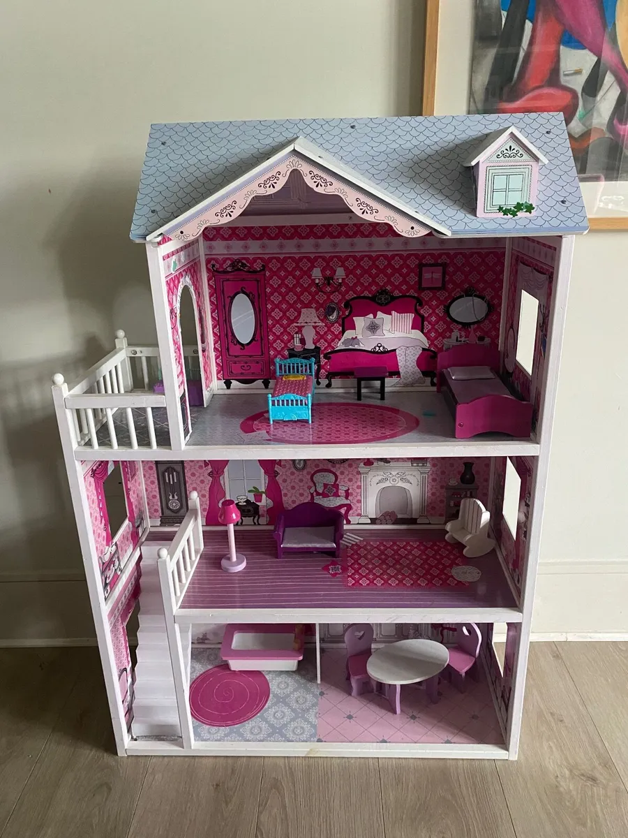 Toys - Image 2