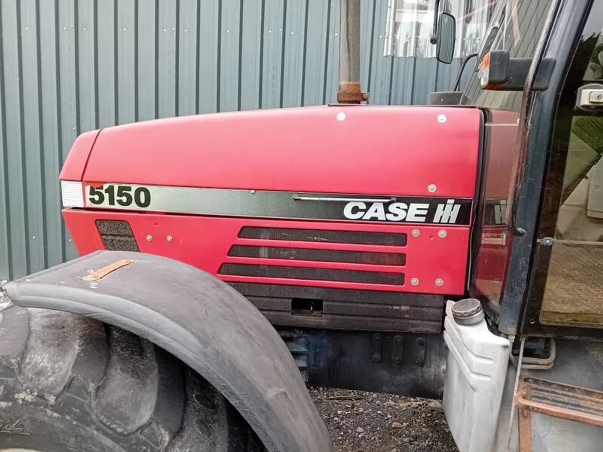 Tractor - Image 3